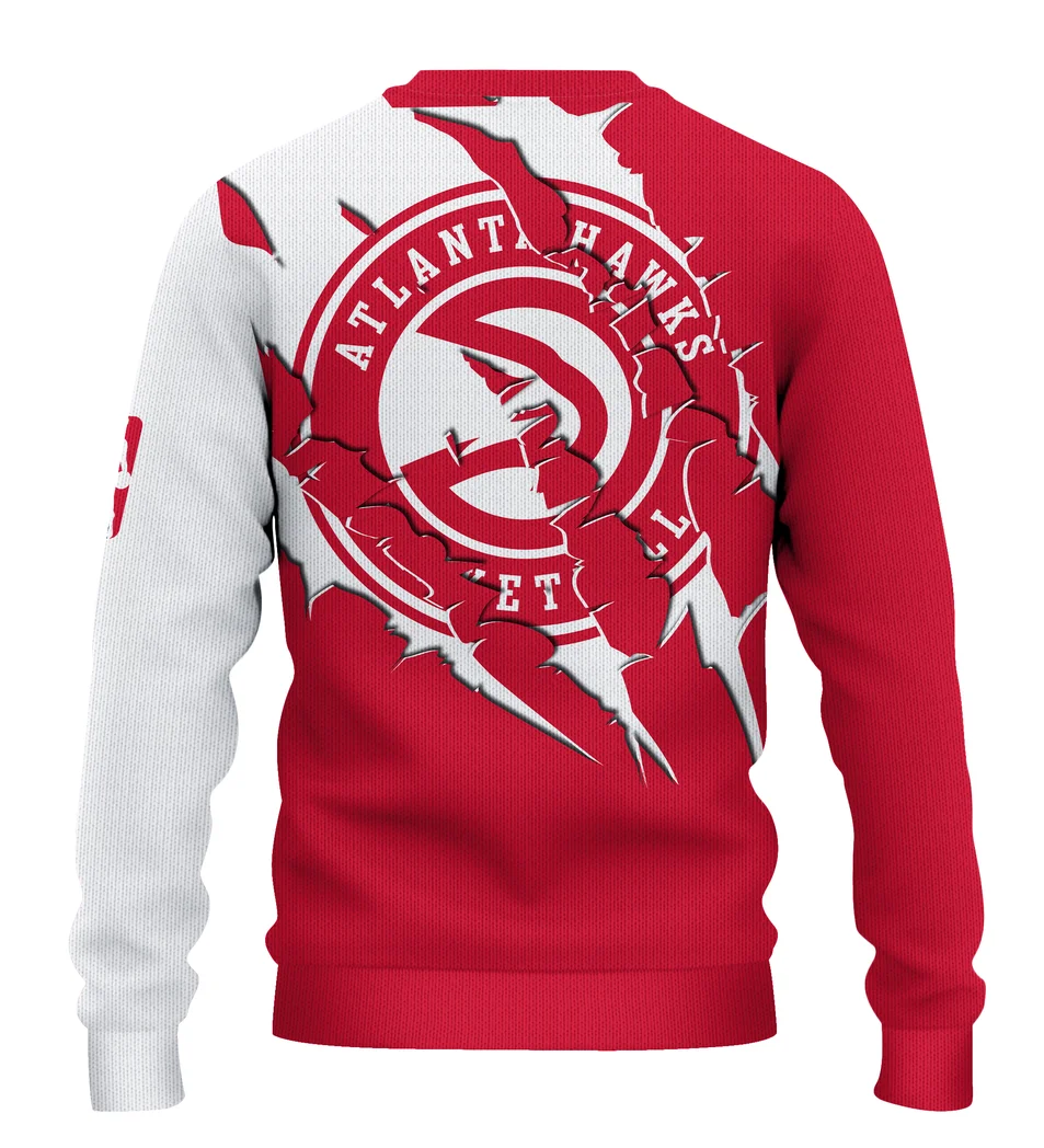 HVN1250AH082325SW2.webp HVN1250AH082325SW2