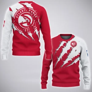Sport Fan Gift Sweatshirt For Sport Lover HVN1250AH082325SW