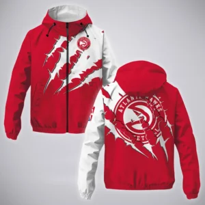 Sport Fan Gift Windbreaker Jacket  For Sport Lover HVN1250AH082325WB