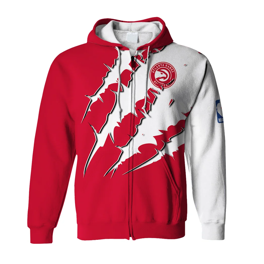 HVN1250AH082325ZHD1.webp HVN1250AH082325ZHD1