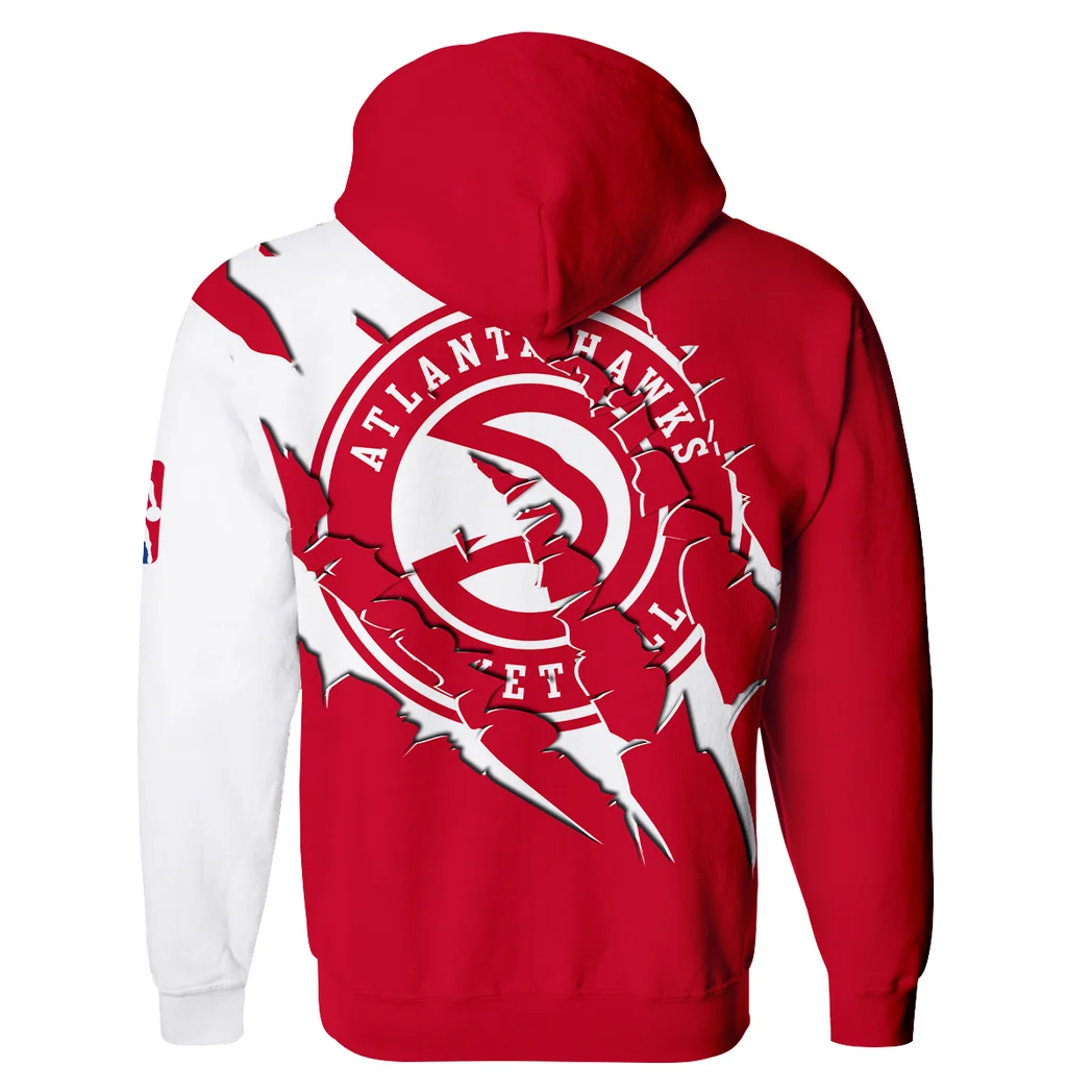 HVN1250AH082325ZHD2.webp HVN1250AH082325ZHD2