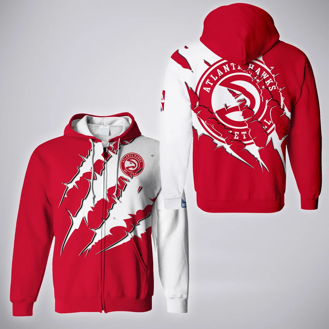 HVN1250AH082325ZHD3.webp HVN1250AH082325ZHD3