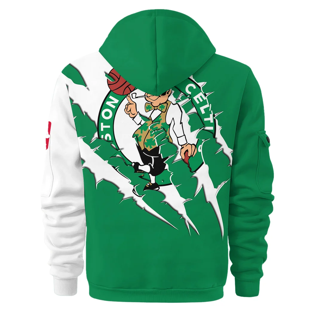 HVN1250BC082325HODZ2