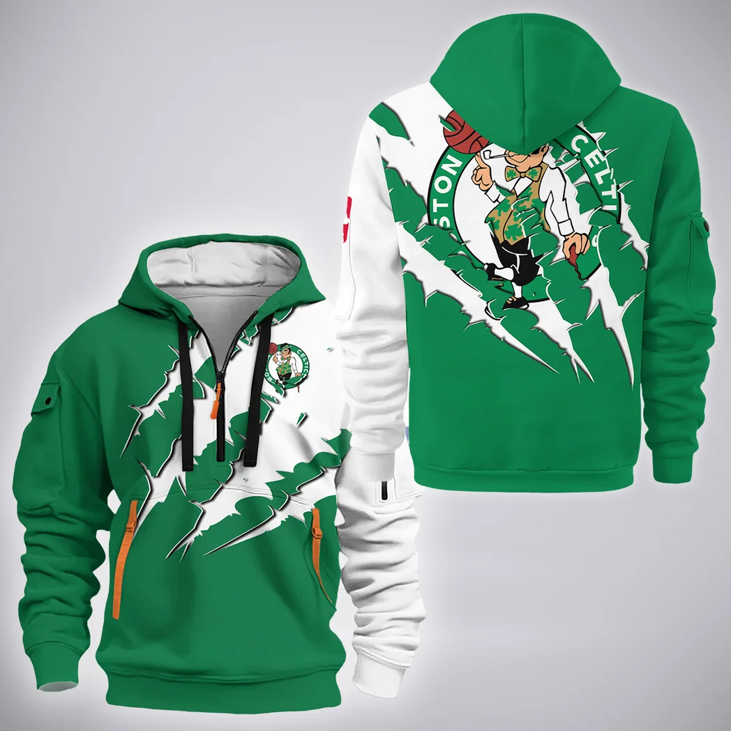 HVN1250BC082325HODZ3