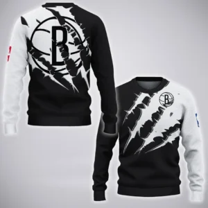 Sport Fan Gift Sweatshirt For Sport Lover HVN1250BN082325SW