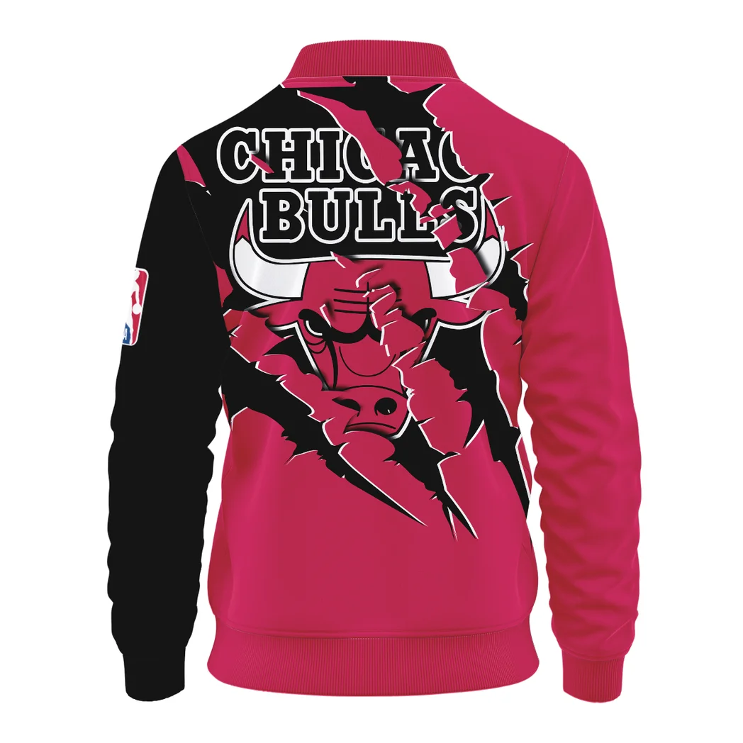 HVN1250CB082325BOB2.webp HVN1250CB082325BOB2