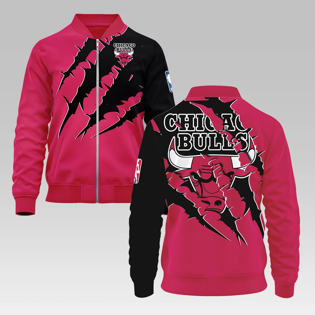 HVN1250CB082325BOB3.webp HVN1250CB082325BOB3