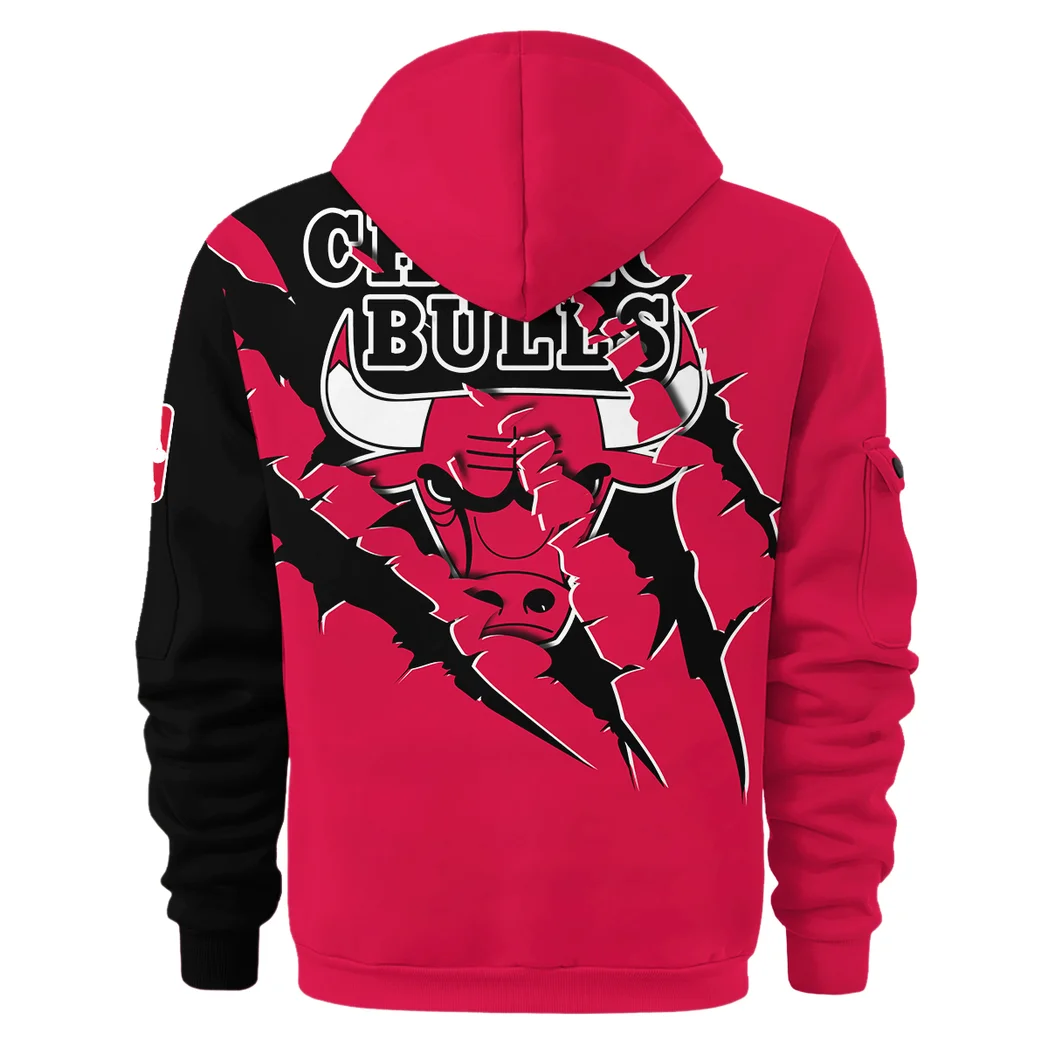 HVN1250CB082325HODZ2