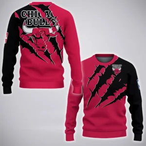 Sport Fan Gift Sweatshirt For Sport Lover HVN1250CB082325SW