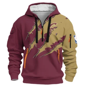HVN1250CC082325HODZ