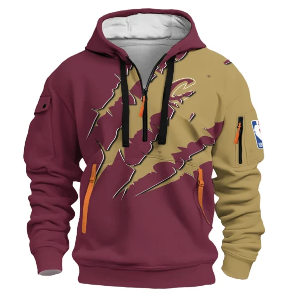HVN1250CC082325HODZ