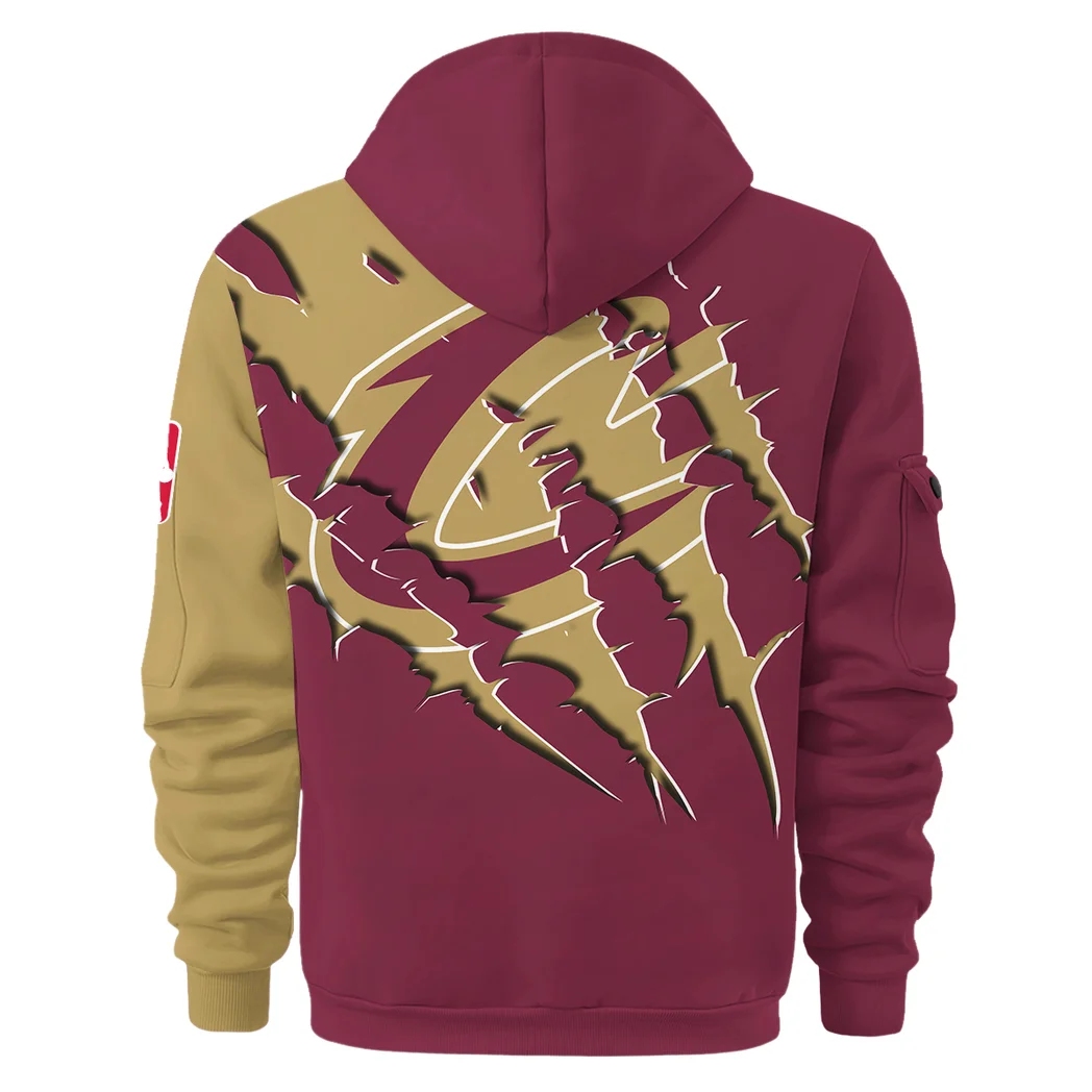 HVN1250CC082325HODZ2