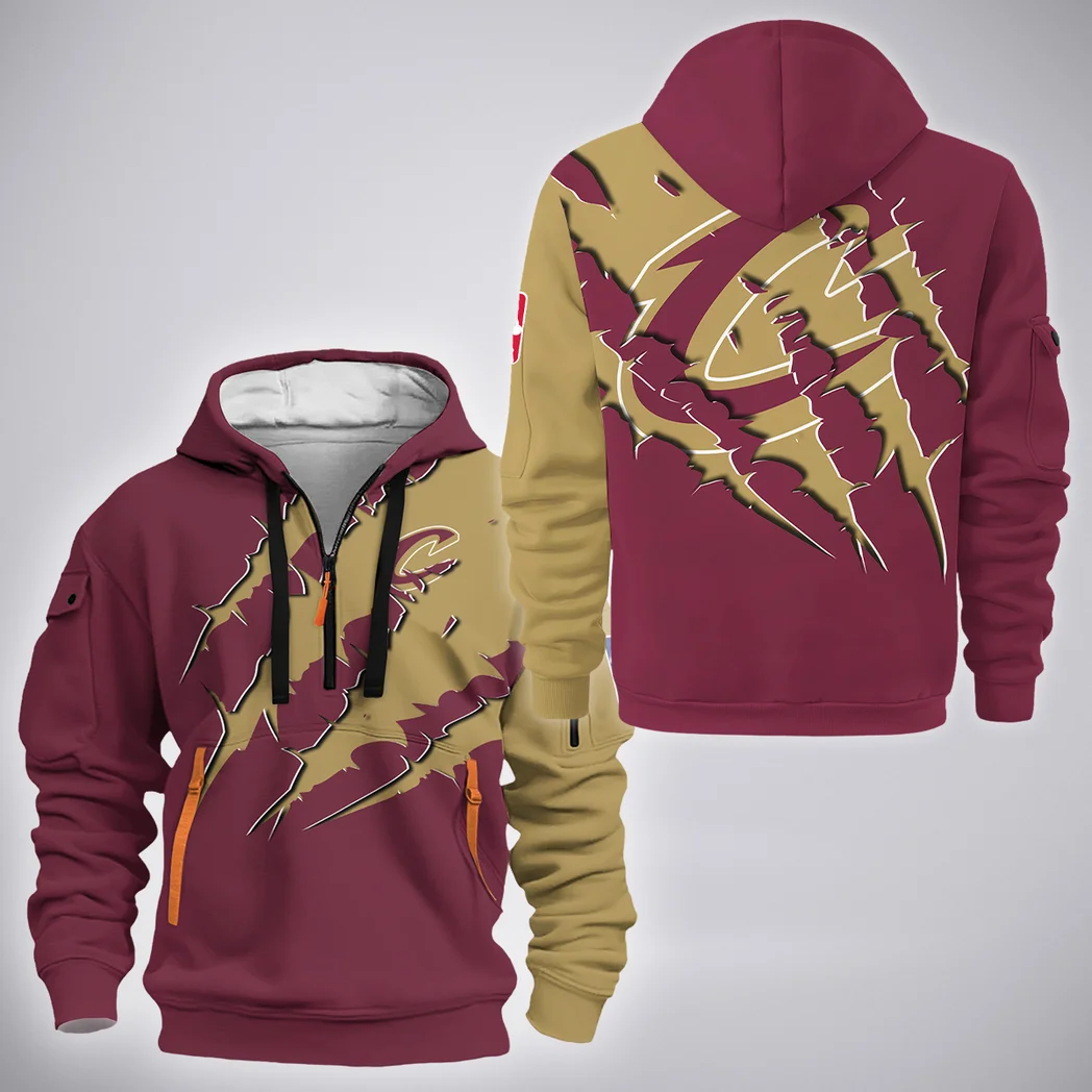 HVN1250CC082325HODZ3