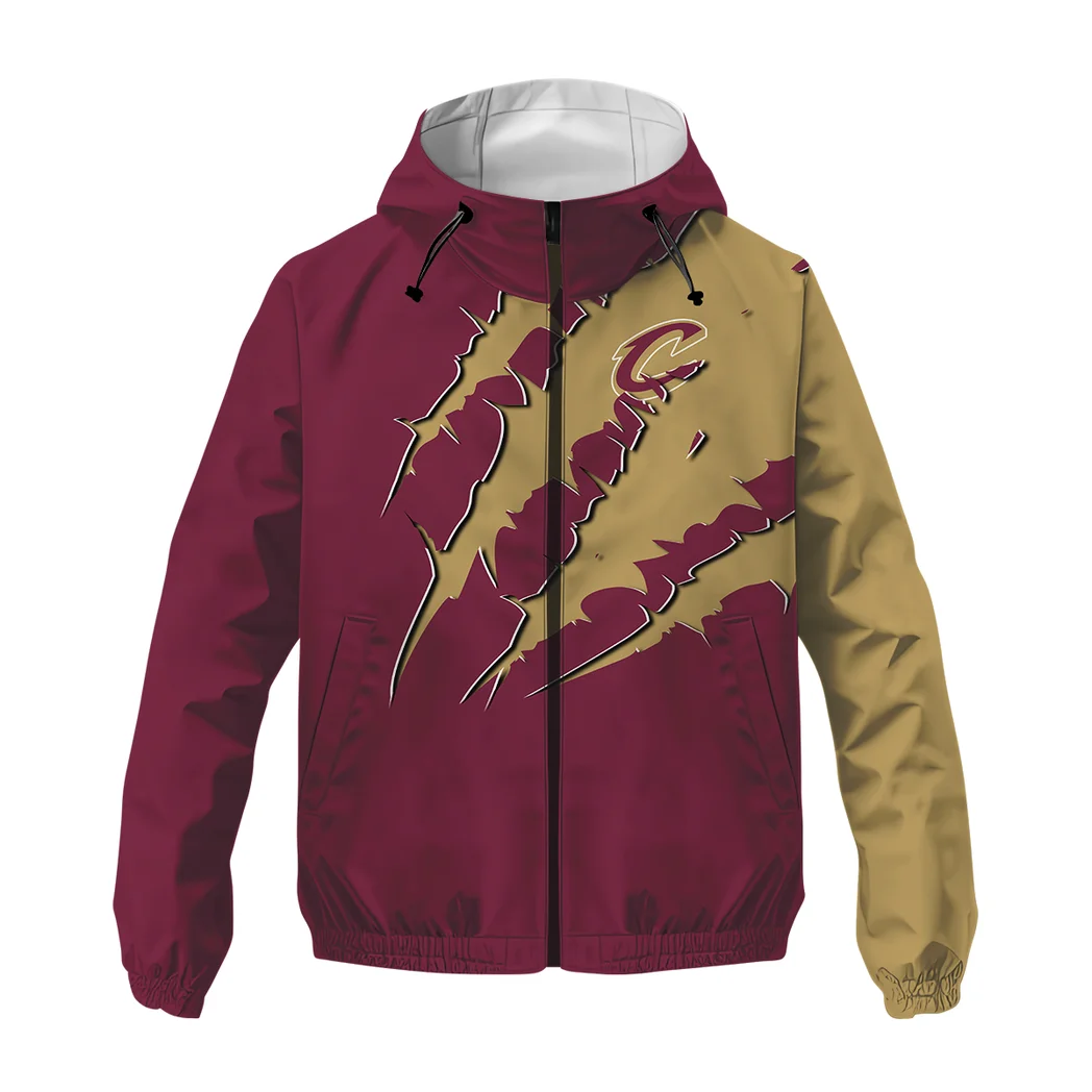 HVN1250CC082325WB1.webp HVN1250CC082325WB1