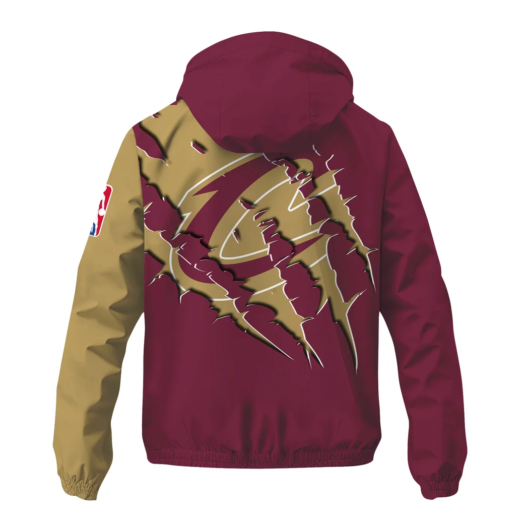 HVN1250CC082325WB2.webp HVN1250CC082325WB2