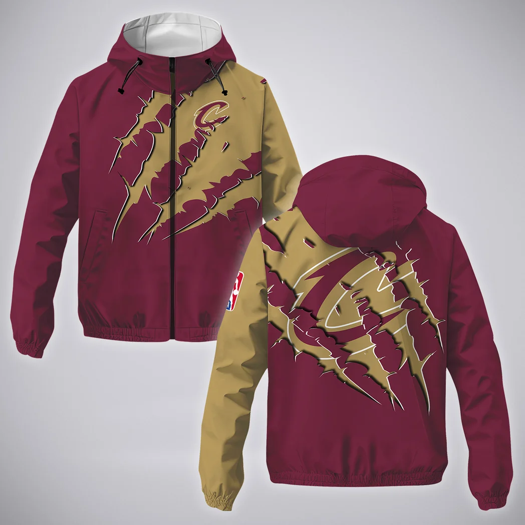 HVN1250CC082325WB3.webp HVN1250CC082325WB3