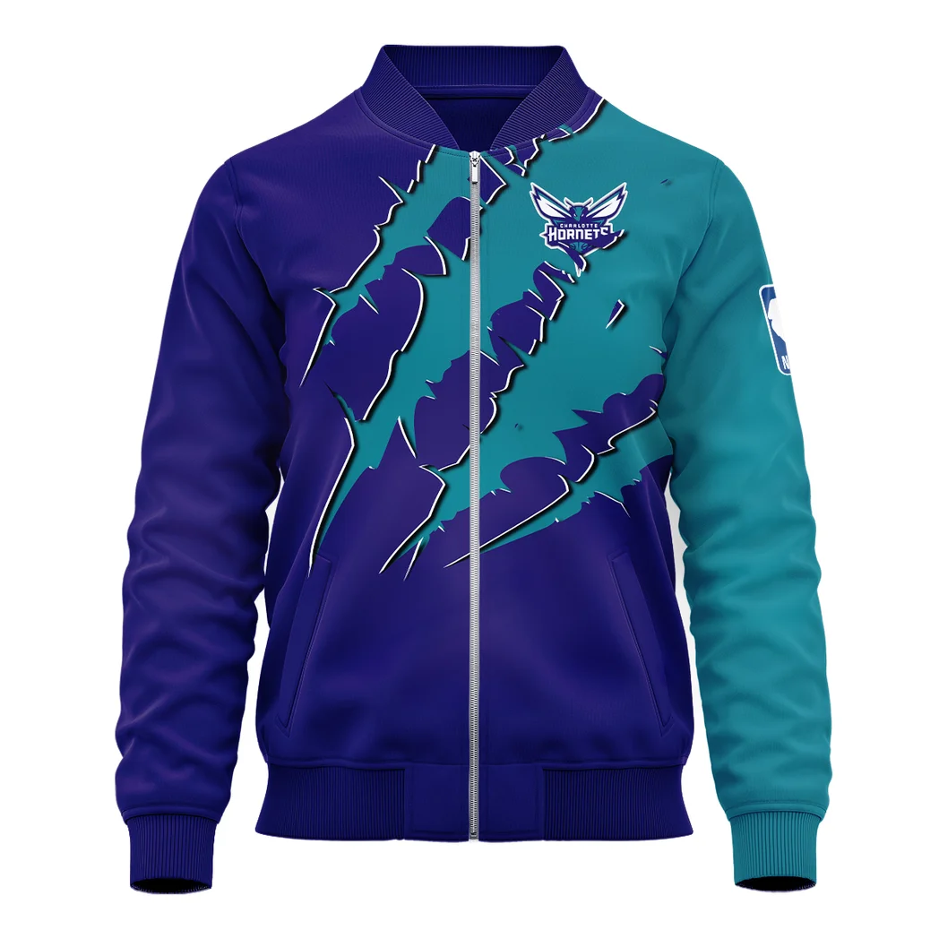 HVN1250CH082325BOB.webp HVN1250CH082325BOB