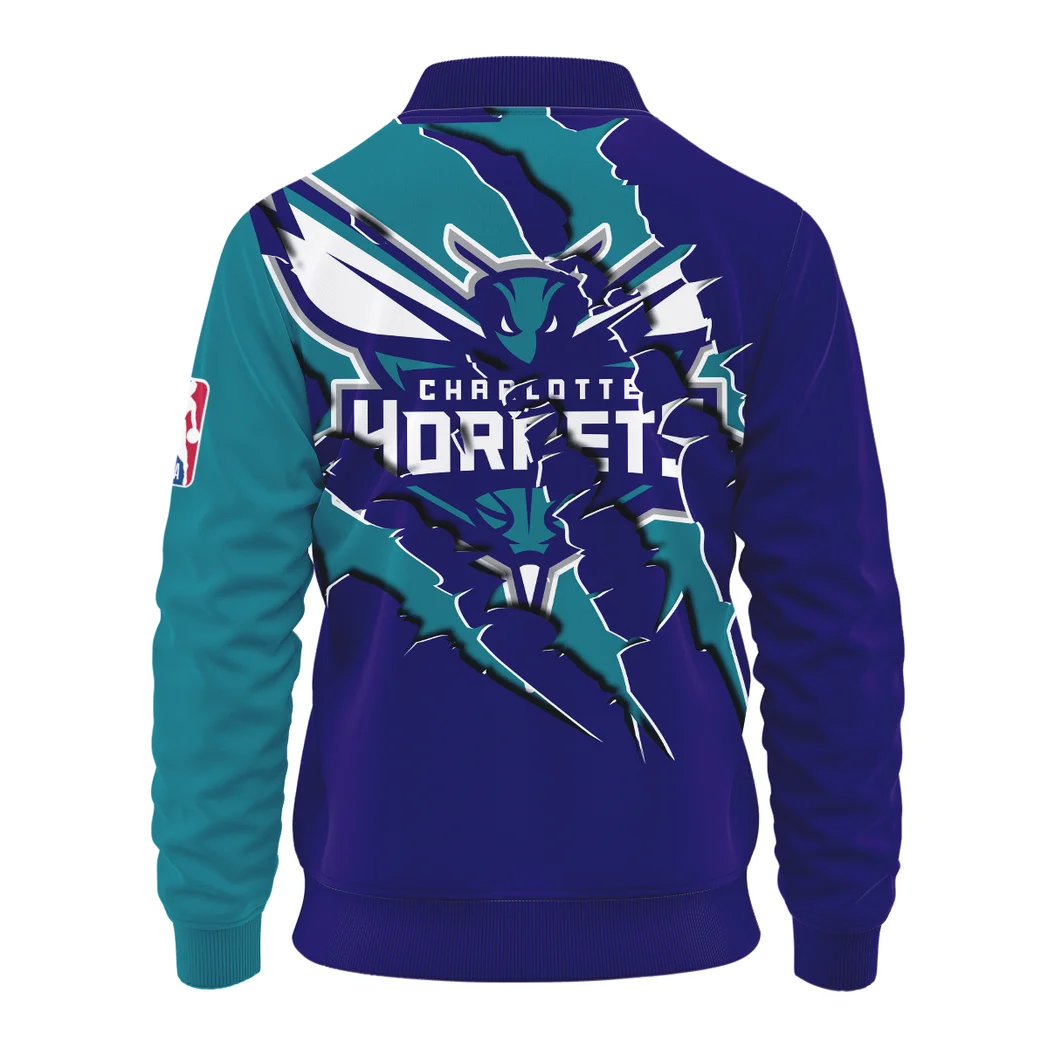 HVN1250CH082325BOB2.webp HVN1250CH082325BOB2