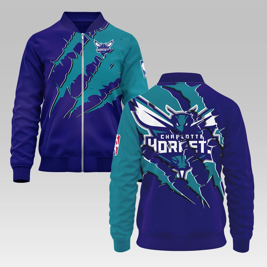 HVN1250CH082325BOB3.webp HVN1250CH082325BOB3