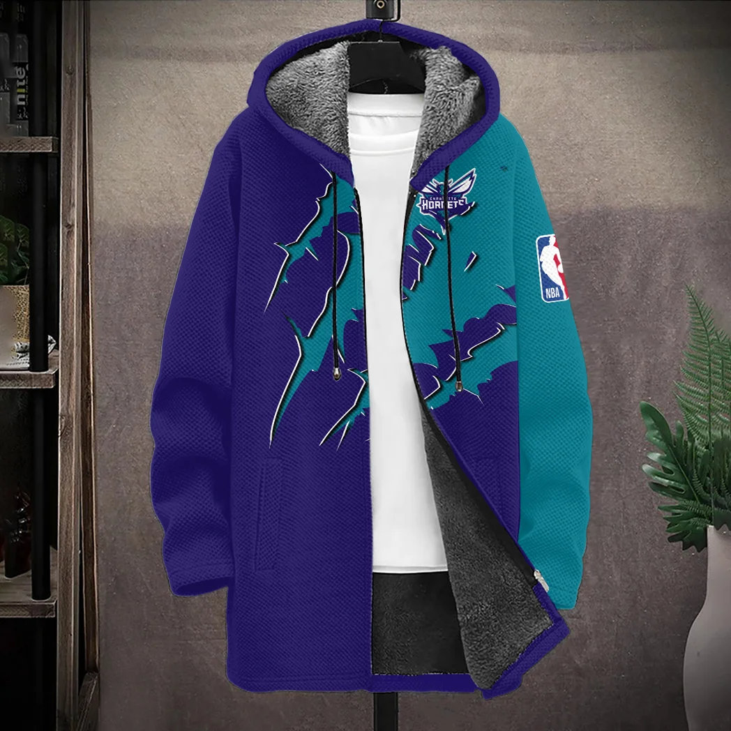 HVN1250CH082325FWJ1.webp HVN1250CH082325FWJ1