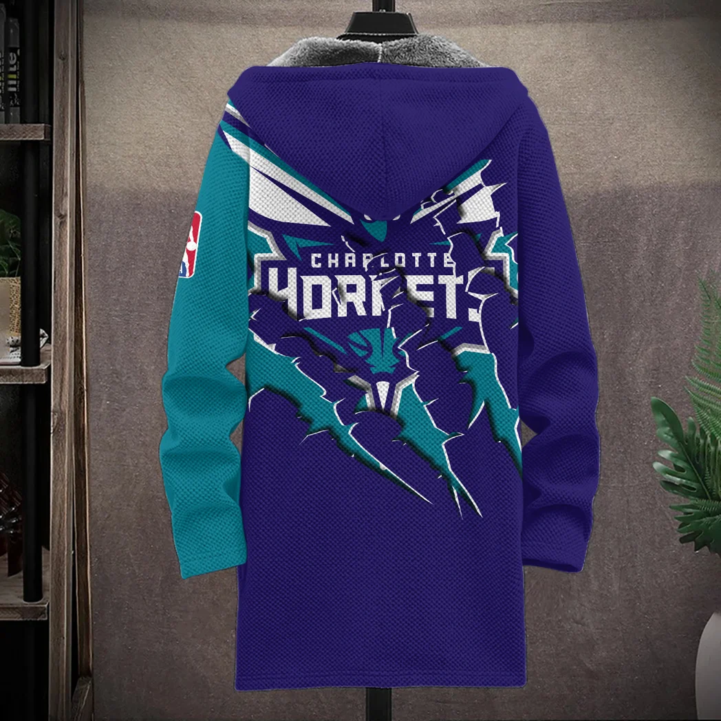 HVN1250CH082325FWJ2.webp HVN1250CH082325FWJ2