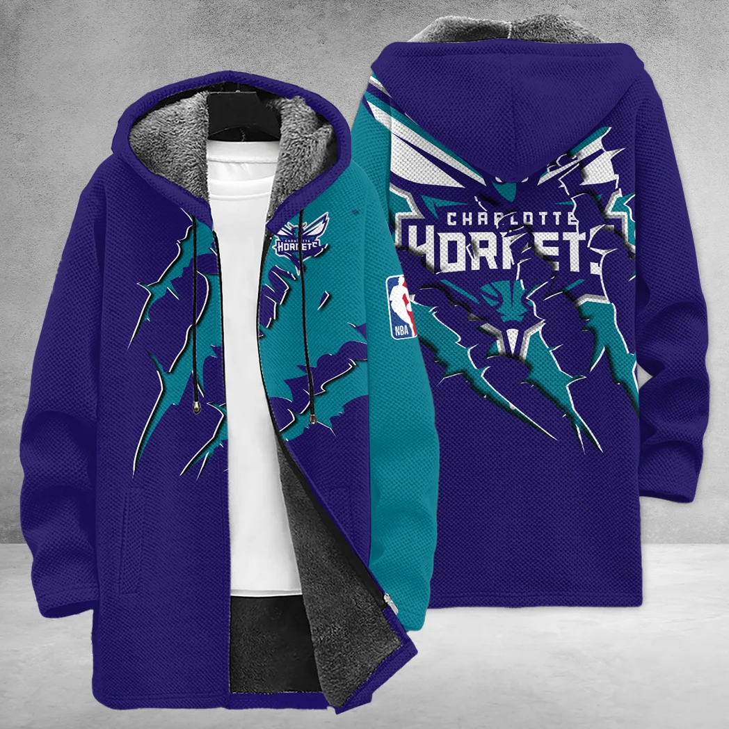 HVN1250CH082325FWJ3.webp HVN1250CH082325FWJ3