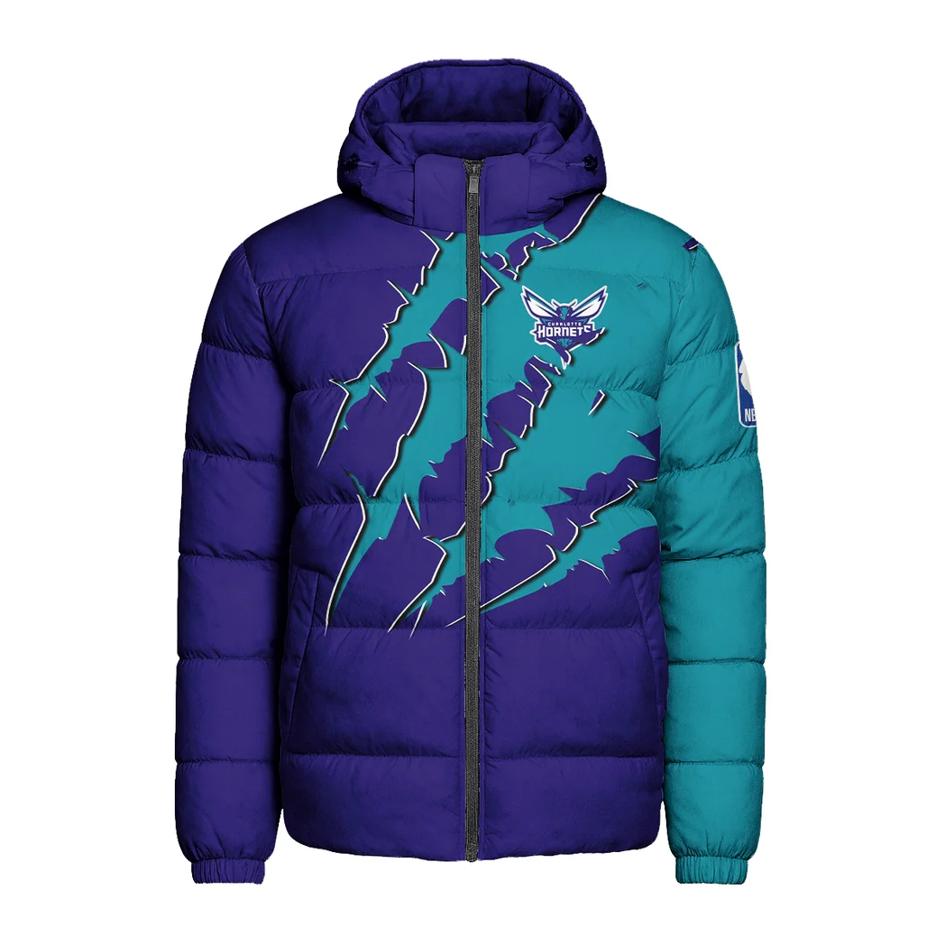 HVN1250CH082325HCJ1.webp HVN1250CH082325HCJ1