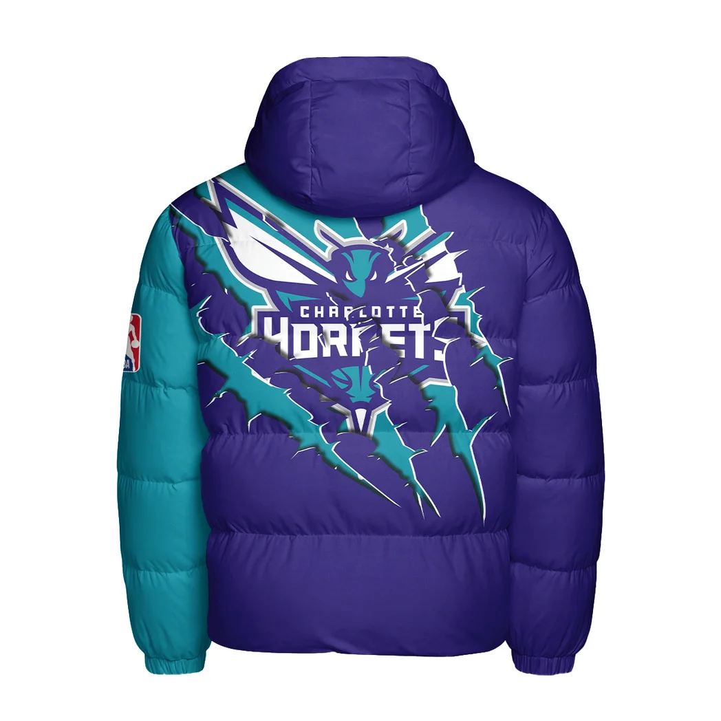 HVN1250CH082325HCJ2.webp HVN1250CH082325HCJ2