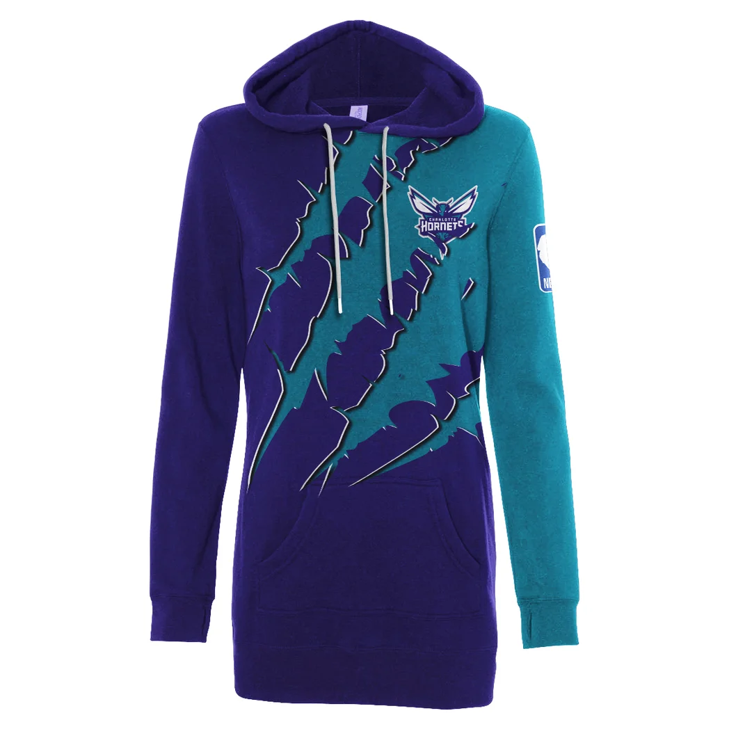 HVN1250CH082325HDR1.webp HVN1250CH082325HDR1