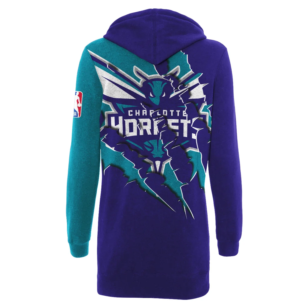 HVN1250CH082325HDR2.webp HVN1250CH082325HDR2