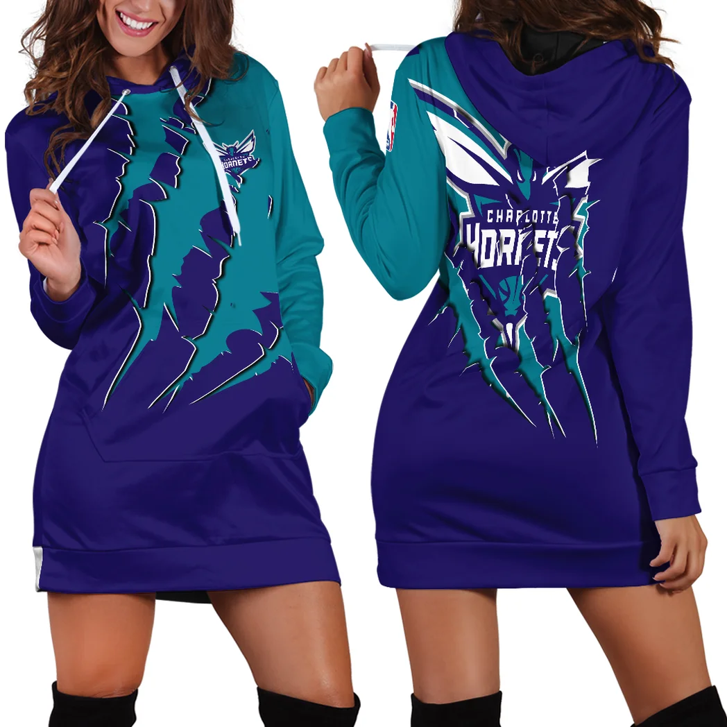 HVN1250CH082325HDR3.webp HVN1250CH082325HDR3