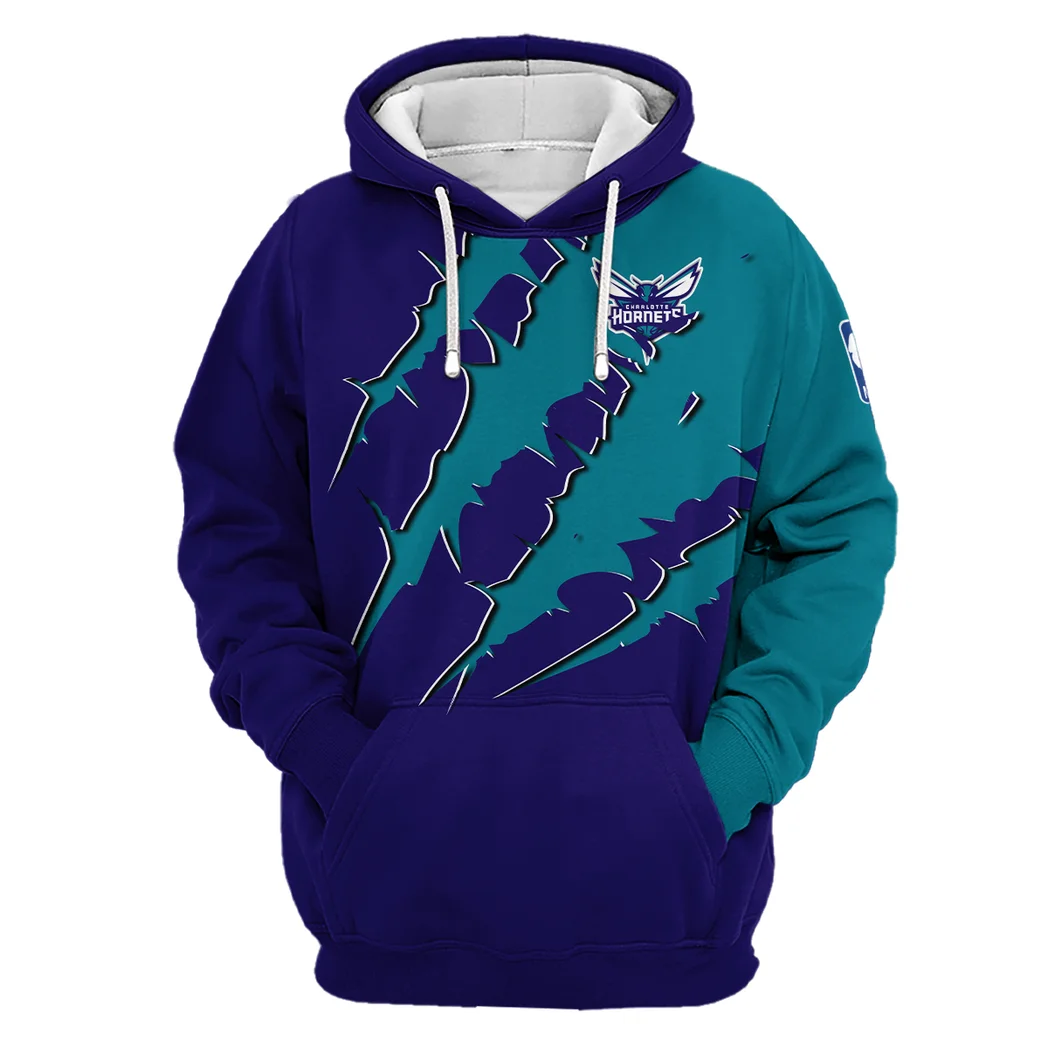 HVN1250CH082325HOD1.webp HVN1250CH082325HOD1