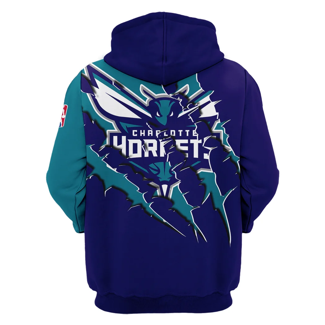 HVN1250CH082325HOD2.webp HVN1250CH082325HOD2