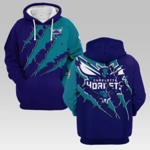 Sport Fan Gift Hoodie For Sport Lover HVN1250CH082325HOD