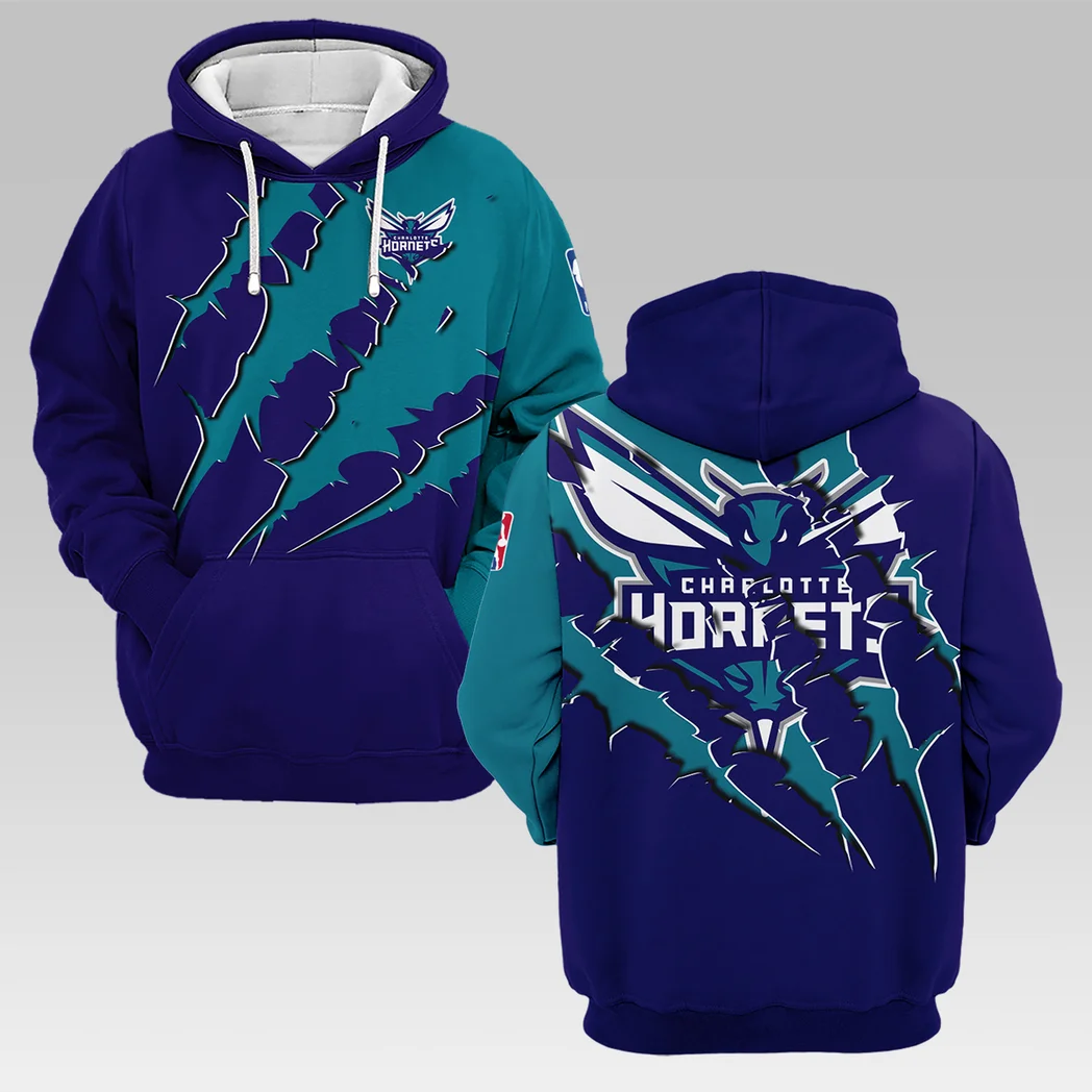 HVN1250CH082325HOD3.webp HVN1250CH082325HOD3