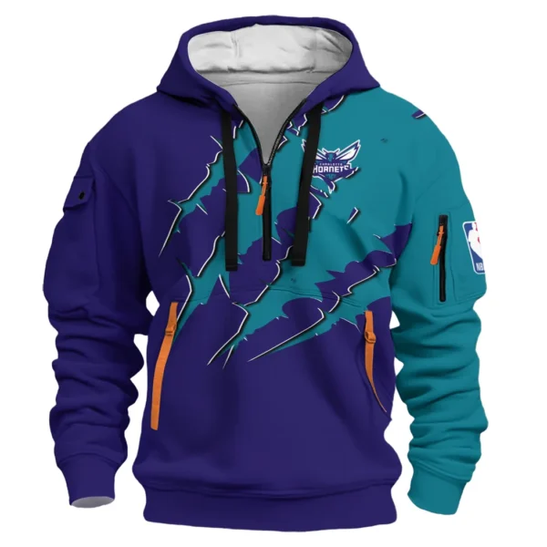 HVN1250CH082325HODZ