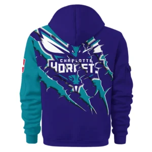 HVN1250CH082325HODZ2