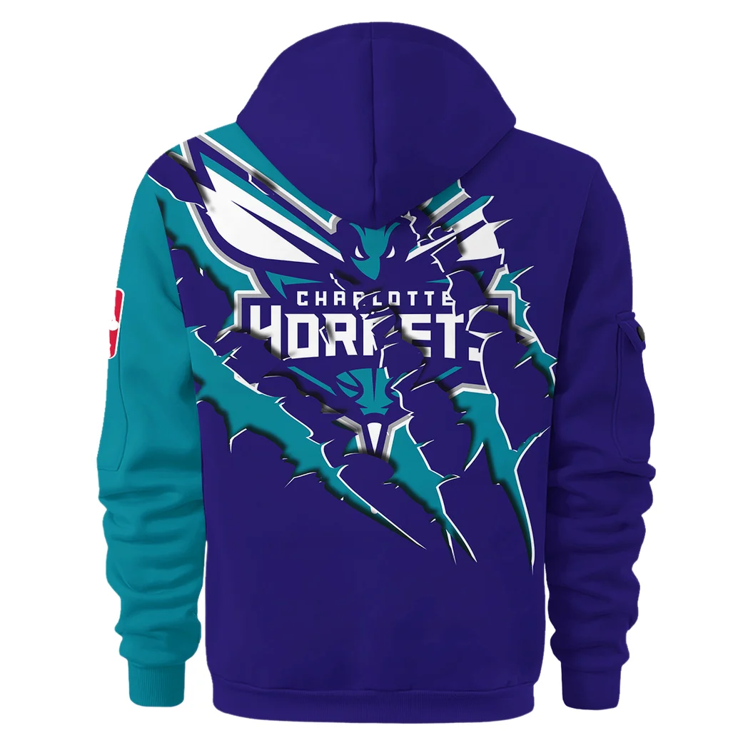 HVN1250CH082325HODZ2