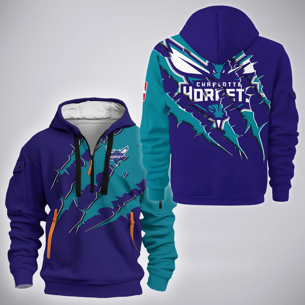 HVN1250CH082325HODZ3