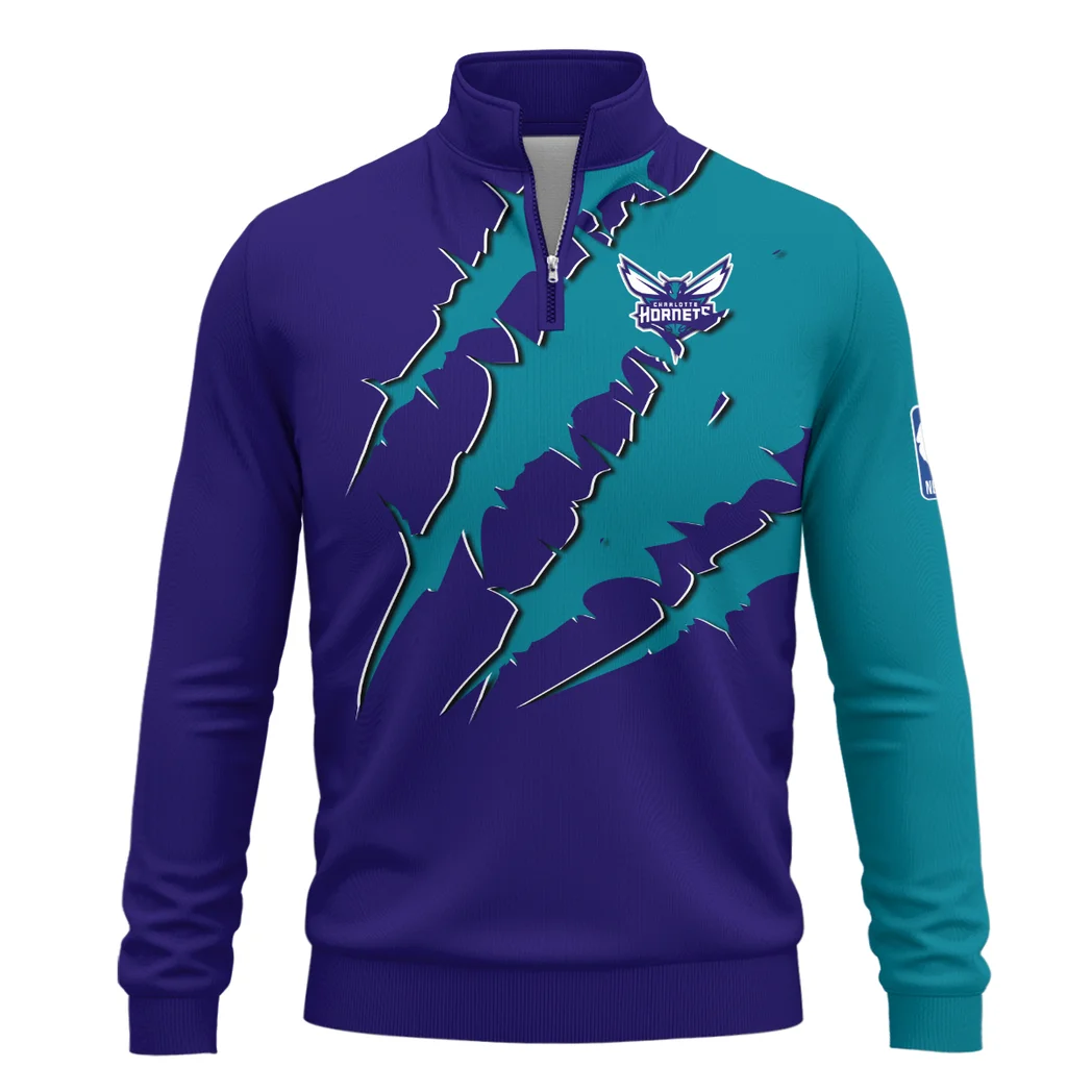 HVN1250CH082325QZ1.webp HVN1250CH082325QZ1