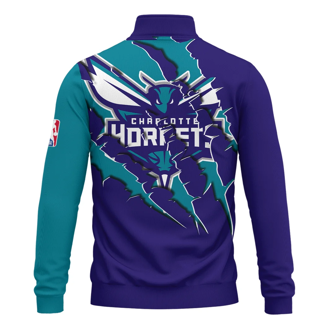 HVN1250CH082325QZ2.webp HVN1250CH082325QZ2