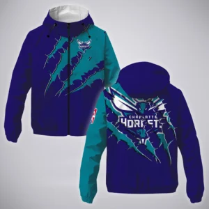 Sport Fan Gift Windbreaker Jacket  For Sport Lover HVN1250CH082325WB