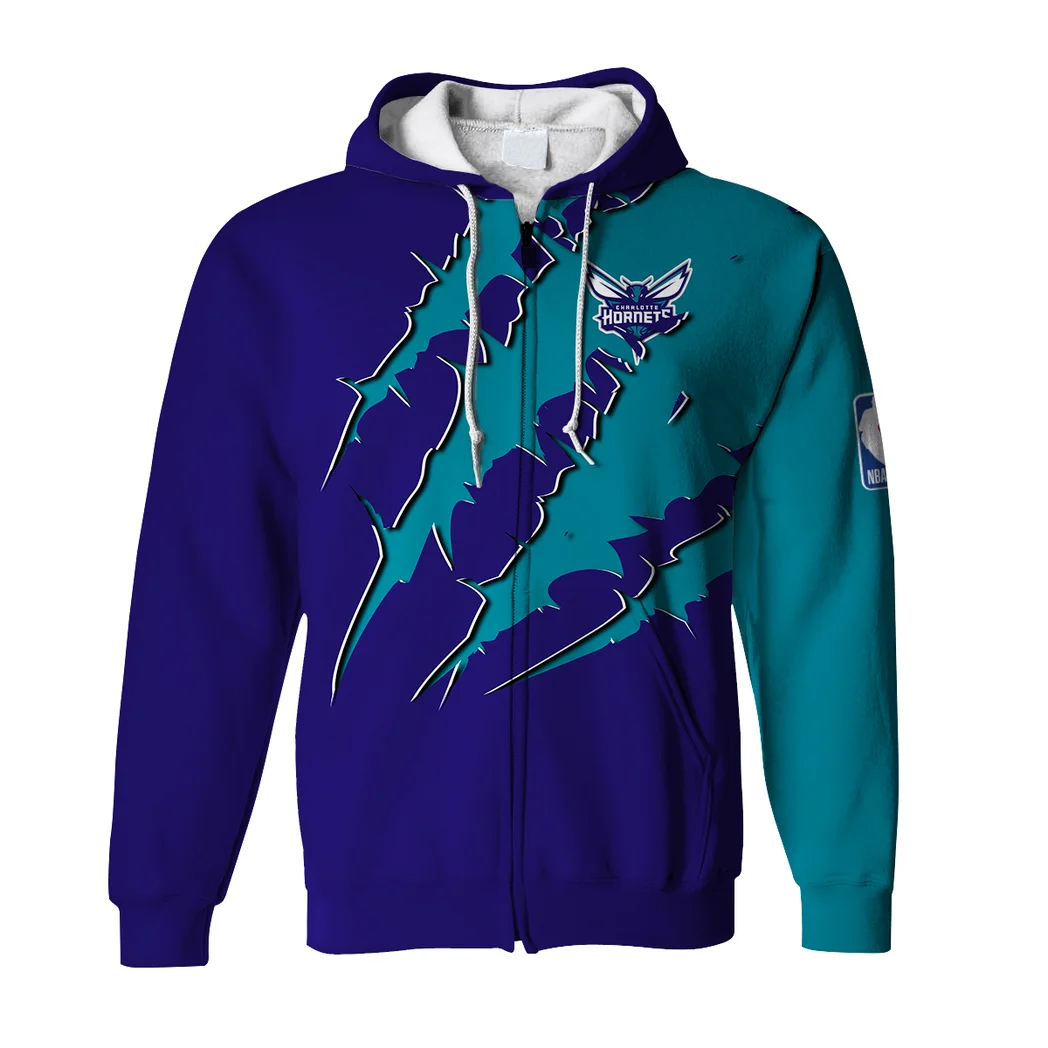 HVN1250CH082325ZHD1.webp HVN1250CH082325ZHD1