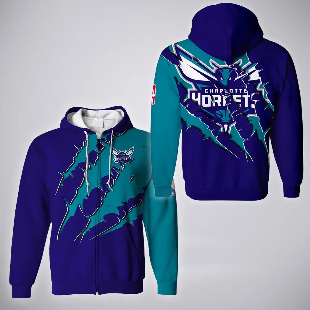 HVN1250CH082325ZHD3.webp HVN1250CH082325ZHD3