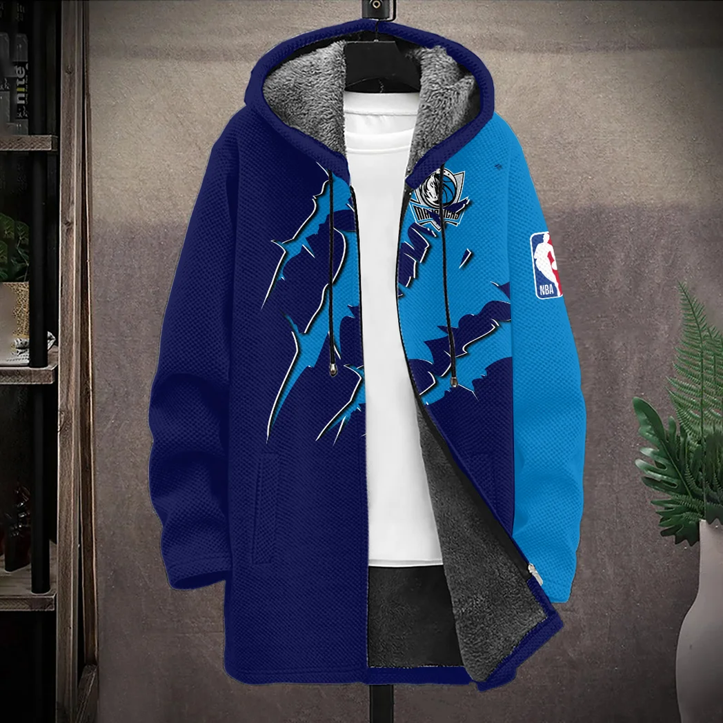 HVN1250DM082325FWJ1.webp HVN1250DM082325FWJ1