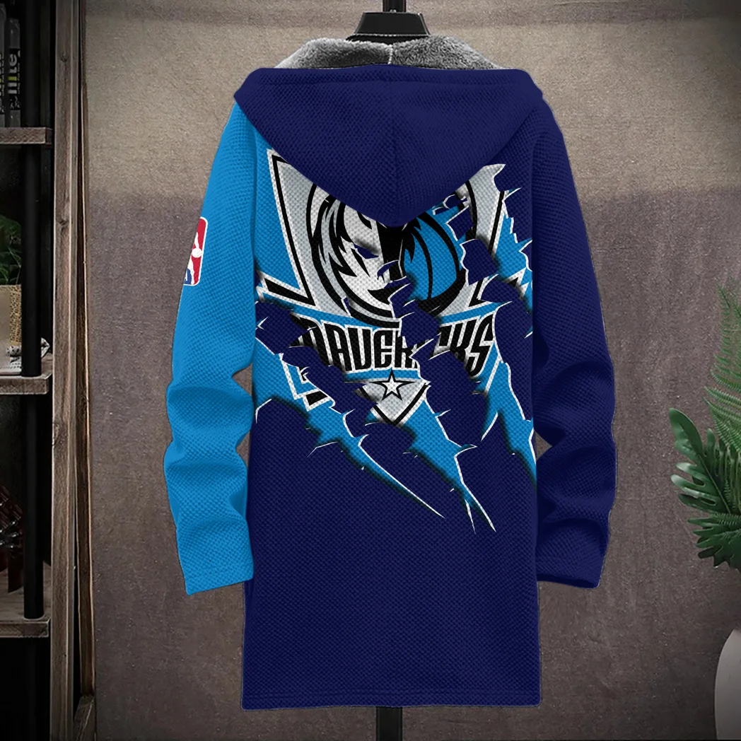 HVN1250DM082325FWJ2.webp HVN1250DM082325FWJ2