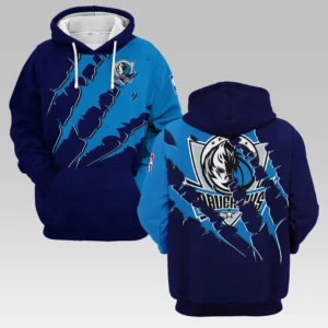 Sport Fan Gift Hoodie For Sport Lover HVN1250DM082325HOD