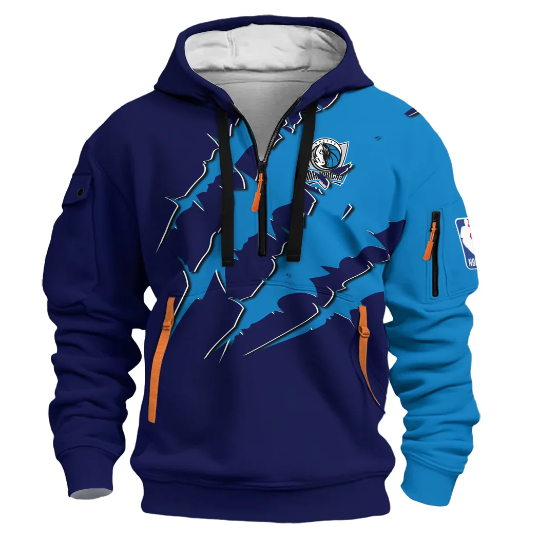 HVN1250DM082325HODZ.webp HVN1250DM082325HODZ