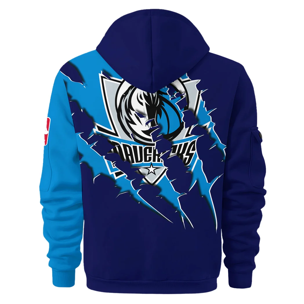 HVN1250DM082325HODZ2.webp HVN1250DM082325HODZ2