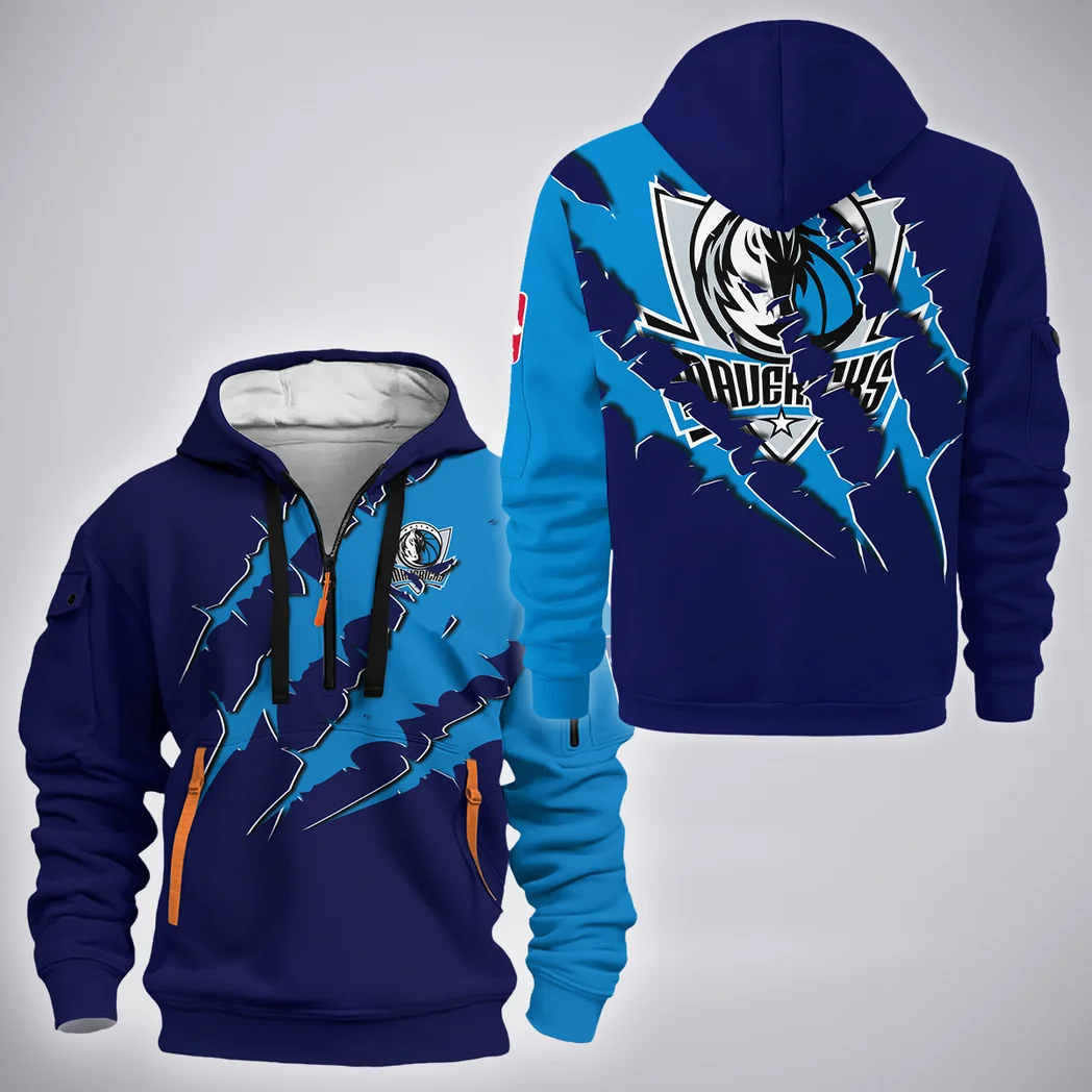 HVN1250DM082325HODZ3.webp HVN1250DM082325HODZ3